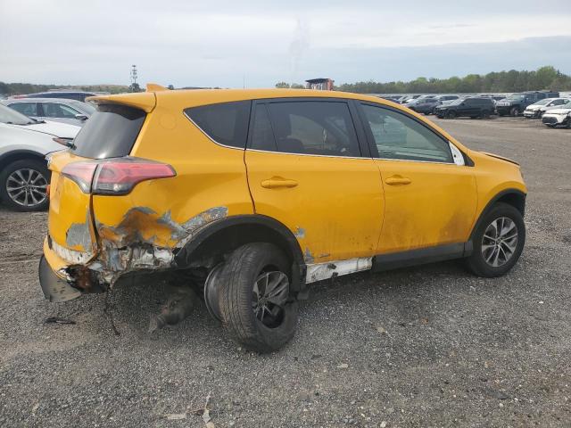 2018 TOYOTA RAV4 HV LE JTMRJREV5JD252298