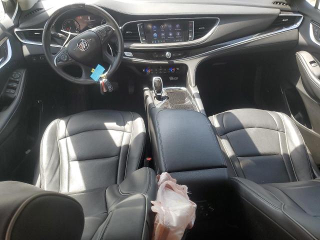 2020 BUICK ENCLAVE AV 5GAEVCKW8LJ249494