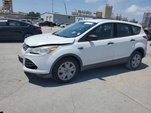 Vin: 1fmcu0f75fub10920, lot: 56590215, ford escape s 2015 img_1