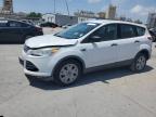 2015 FORD ESCAPE S - 1FMCU0F75FUB10920