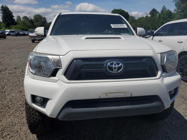 2015 TOYOTA TACOMA DOU - 3TMMU4FN8FM086356