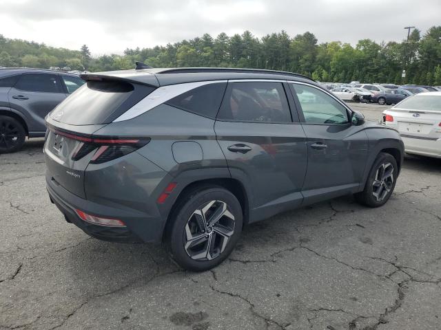 Vin: km8jbda28nu051361, lot: 57569645, hyundai tucson sel 20223