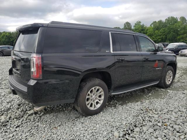 Vin: 1gks2gkc0hr389334, lot: 58639765, gmc yukon k1500 slt 20173