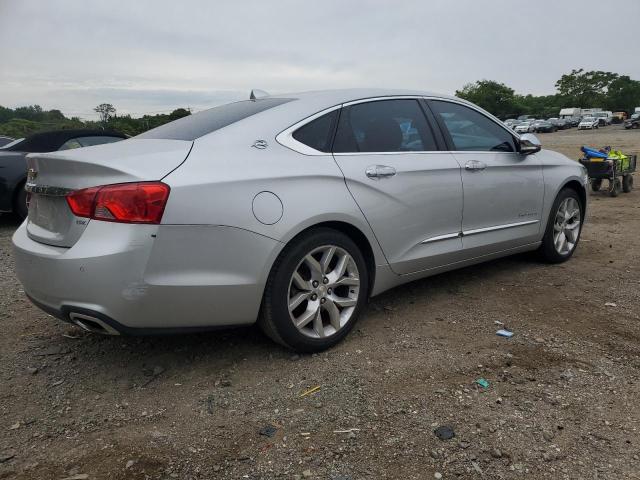 Vin: 2g1155s35e9279414, lot: 58024575, chevrolet impala ltz 20143
