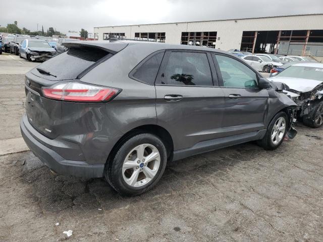 2019 FORD EDGE SE 2FMPK3G96KBC51357