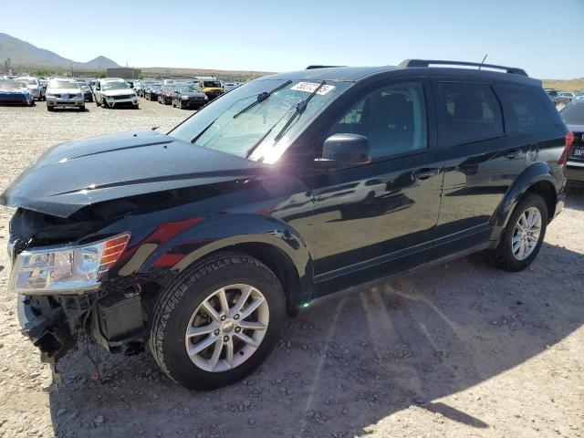Vin: 3c4pddbgxdt588292, lot: 58072765, dodge journey sxt 2013 img_1