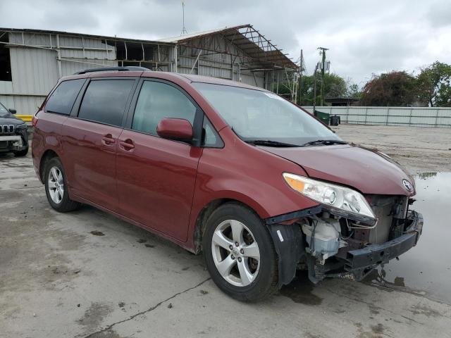 Vin: 5tdkk3dc3fs680622, lot: 56340815, toyota all models le 20154