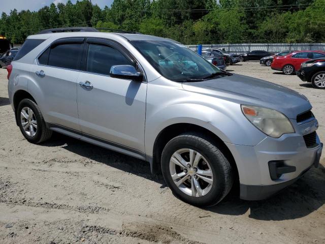 Vin: 2cnaldew9a6294017, lot: 56250815, chevrolet equinox lt 20104
