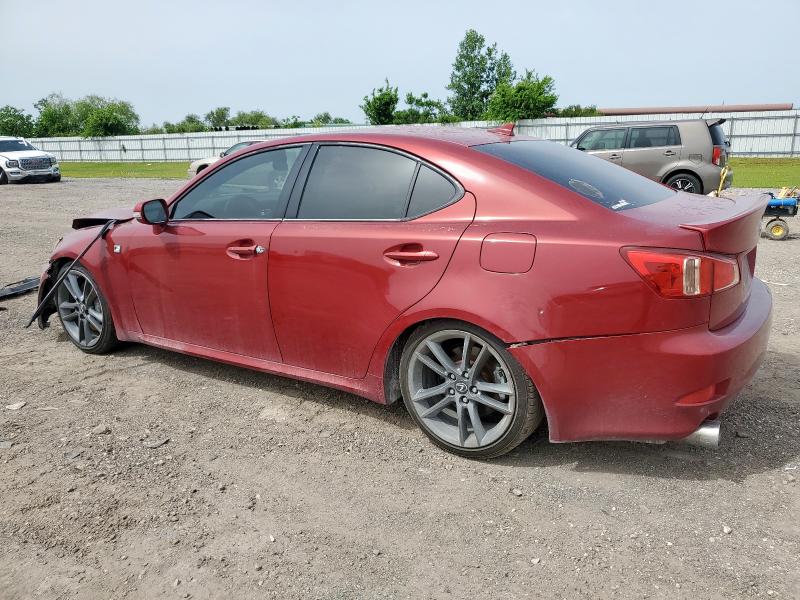 Vin: jthbe5c2xb5026517, lot: 56180415, lexus is 350 20112