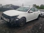 2019 NISSAN ALTIMA S - 1N4BL4BW9KC167313