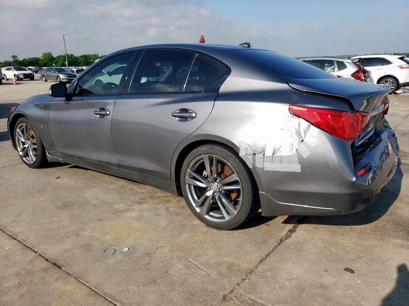 Vin: jn1bv7ap5fm353384, lot: 54845015, infiniti q50 base 20152