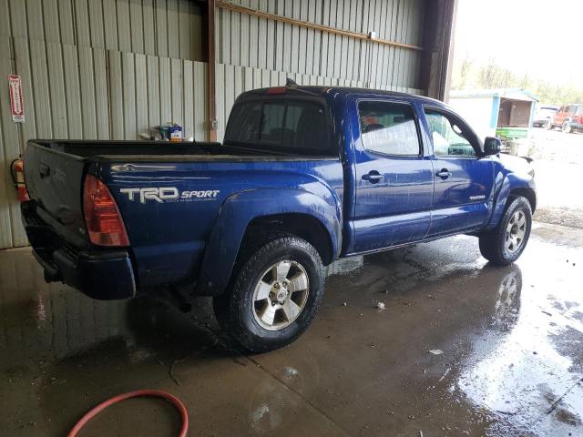 Vin: 3tmlu4en0fm181667, lot: 55393445, toyota tacoma double cab 20153