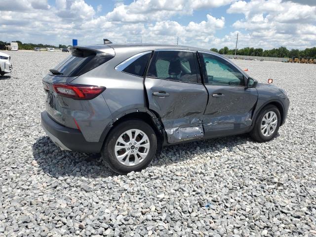 Vin: 1fmcu0gn5pub41552, lot: 57143895, ford escape act active 20233