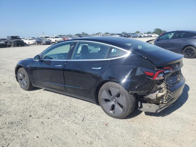 2018 TESLA MODEL 3 5YJ3E1EB8JF127483