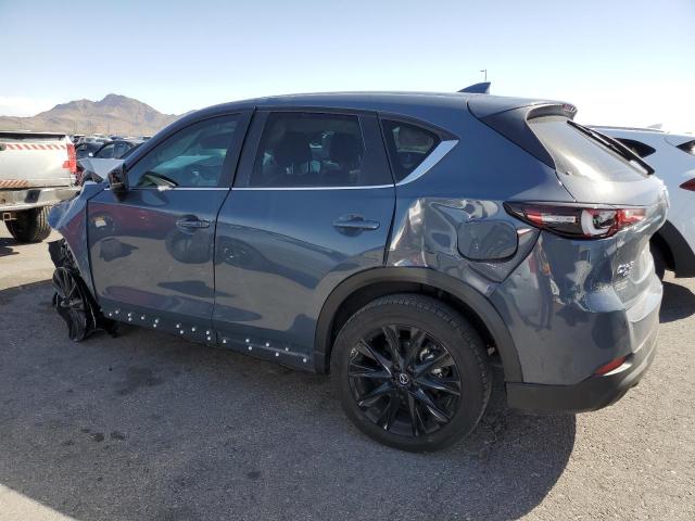 Vin: jm3kfbcl6r0449843, lot: 56749125, mazda cx-5 prefe preferred 20242