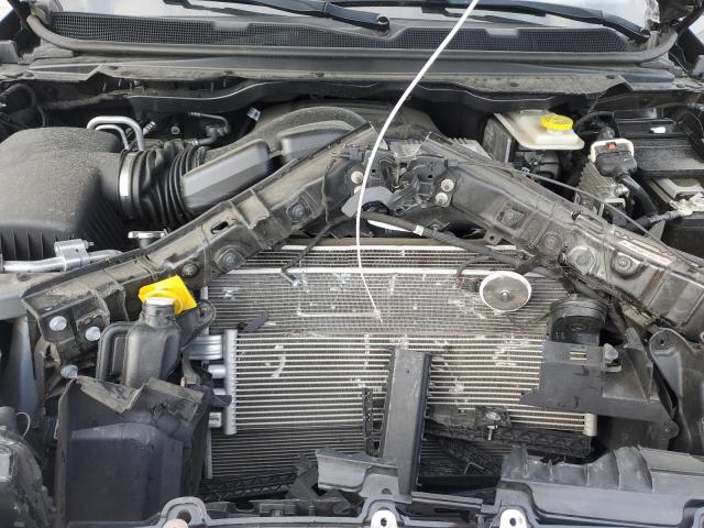 2022 JEEP WAGONEER S 1C4SJVBT8NS211856