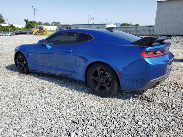 Vin: 1g1fb1rs1j0150594, lot: 57486315, chevrolet camaro lt 20182