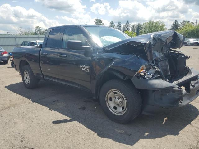 Vin: 1c6rr6fg6ms500296, lot: 59110575, ram 1500 tradesman 20214