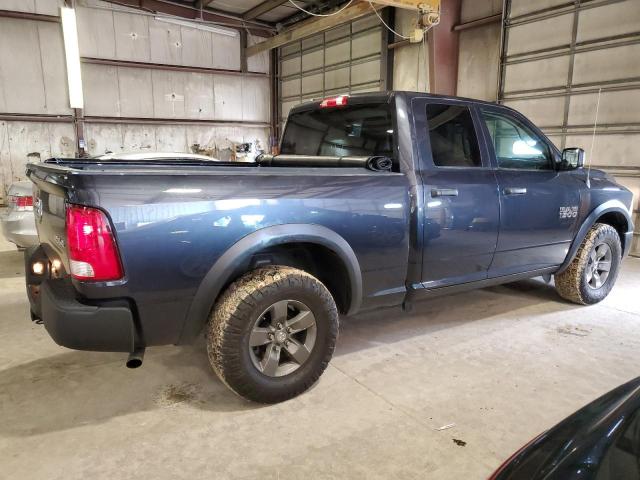 Vin: 1c6rr7fg7ds675310, lot: 55401845, ram 1500 st 20133