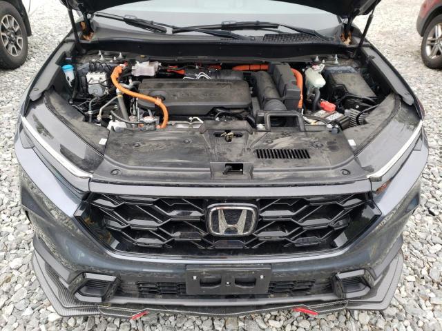 2024 HONDA CR-V SPORT 7FARS6H53RE006849