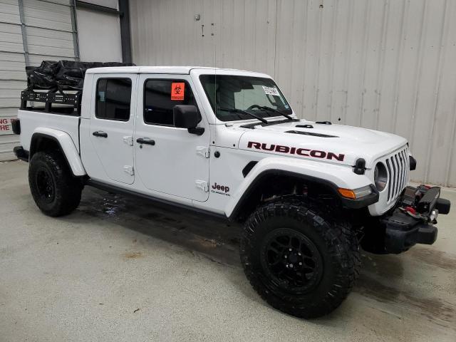 Vin: 1c6jjtbgxml508906, lot: 55948225, jeep gladiator rubicon 20214