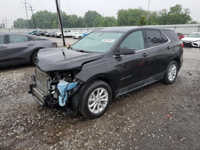 Vin: 2gnaxkev1k6125686, lot: 58724975, chevrolet equinox lt 2019 img_1