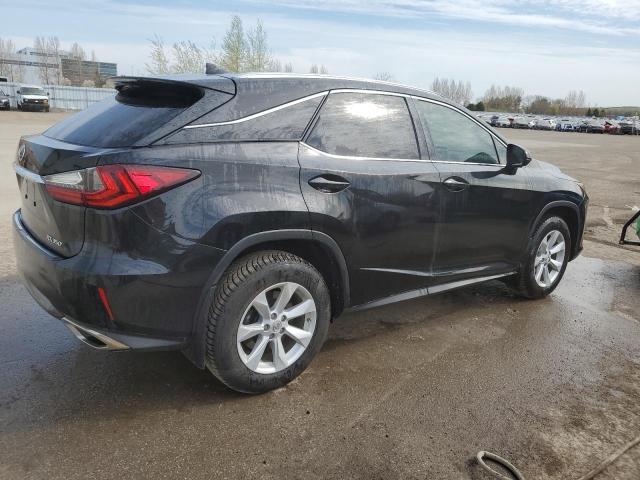 Vin: 2t2bzmca2gc014231, lot: 55941415, lexus rx350 350 base 20163
