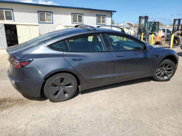 Vin: 5yj3e1ea7pf679959, lot: 56882935, tesla model 3 20233