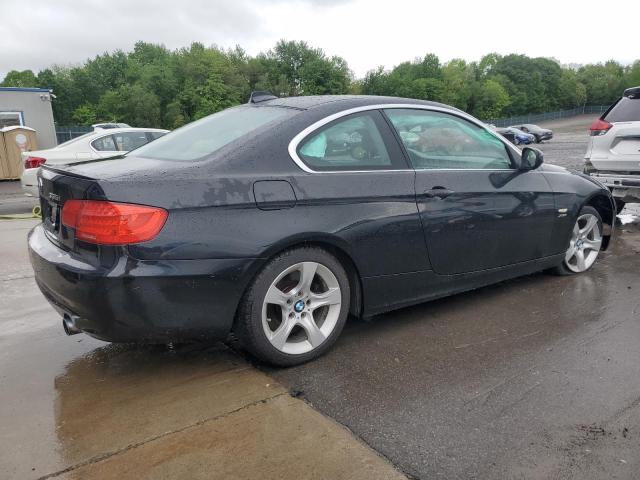 Vin: wbakf9c51be262180, lot: 57961335, bmw 3 series xi 20113