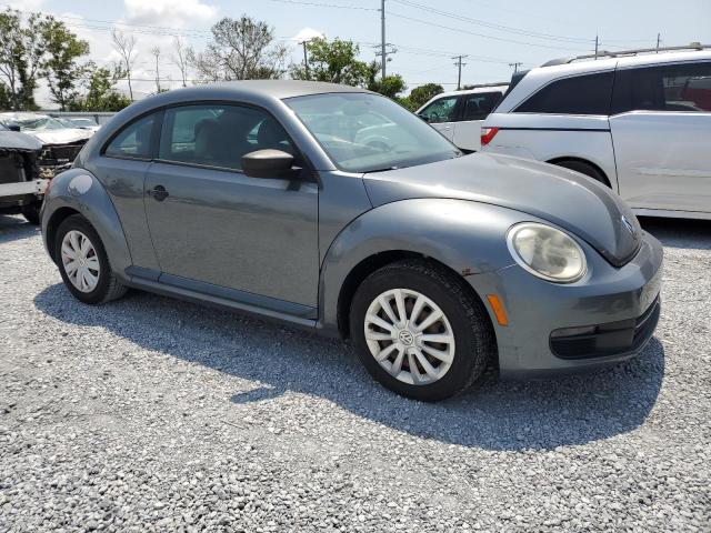 Vin: 3vwfp7at3cm616393, lot: 56279015, volkswagen beetle 20124
