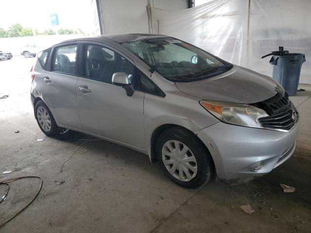Vin: 3n1ce2cp2el436946, lot: 57892795, nissan versa s 20144