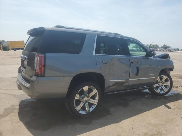 Vin: 1gks2ckjxkr352600, lot: 57601555, gmc yukon denali 20193