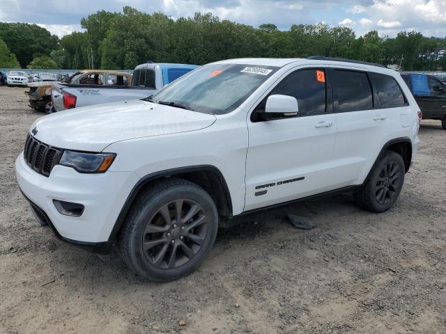 Vin: 1c4rjfbg4gc391812, lot: 56280045, jeep grand cher limited 2016 img_1