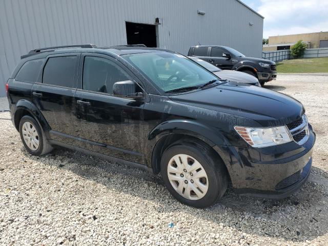 Vin: 3c4pdcab4gt239939, lot: 58148445, dodge journey se 20164
