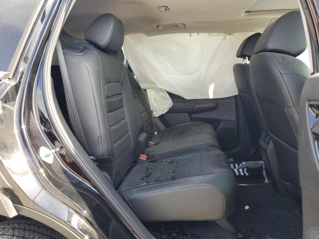 2025 HONDA CR-V EXL 2HKRS4H77SH404798