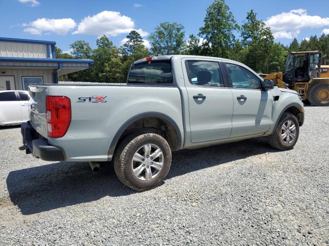 Vin: 1fter4eh7mld20616, lot: 57548345, ford ranger xl 20213