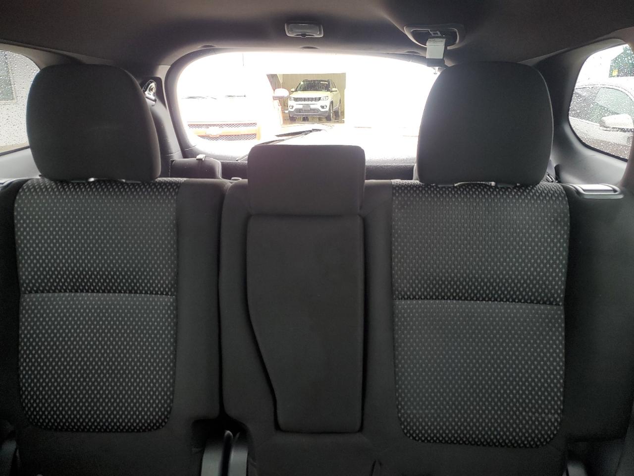 Mitsubishi Outlander 2018