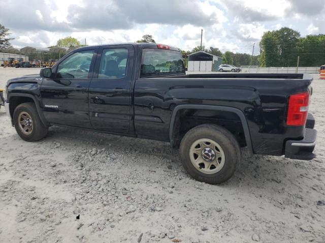 Vin: 2gtv2lec2k1214452, lot: 55492105, gmc sierra k1500 20192