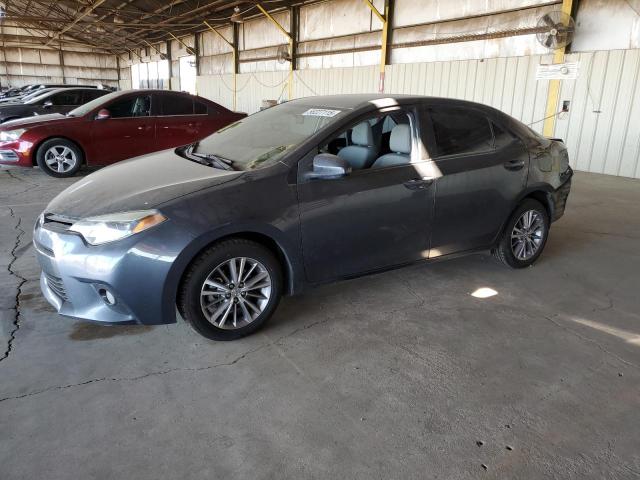 Vin: 5yfburhe3fp202587, lot: 58227115, toyota corolla l 2015 img_1