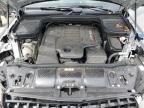 Lot #3304603457 2024 MERCEDES-BENZ GLE CLASS