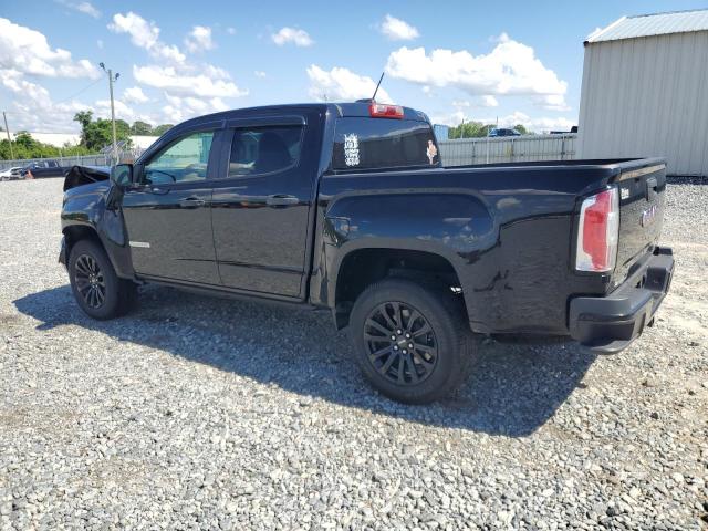 Vin: 1gtg5ben4m1174864, lot: 56642715, gmc canyon elevation 20212