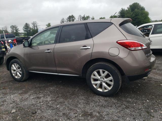 Vin: jn8az1mw0ew525020, lot: 58114485, nissan murano s 20142