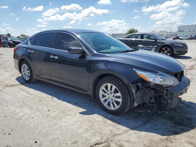 Vin: 1n4al3ap1jc261944, lot: 58492235, nissan altima 2.5 20184