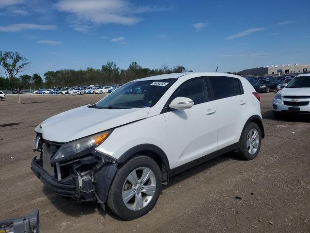 Vin: kndpb3a29c7186000, lot: 55650255, kia sportage base 2012 img_1