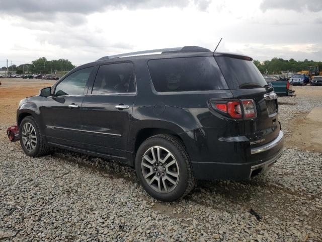 Vin: 1gkkrtkd9dj227210, lot: 56818455, gmc acadia den denali 20132