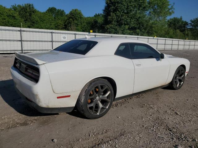 Vin: 2c3cdzag8fh723038, lot: 56311135, dodge challenger sxt 20153