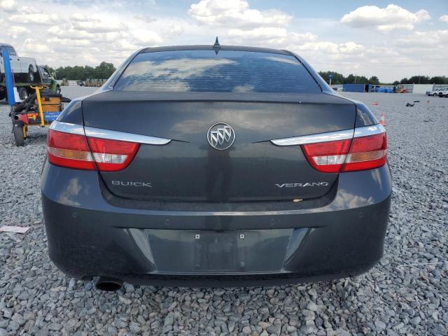 2014 BUICK VERANO CON - 1G4PR5SK6E4237992