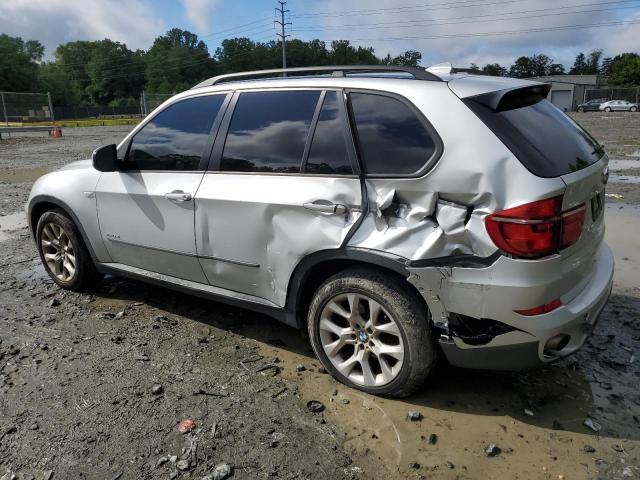 Vin: 5uxzv4c56cl747613, lot: 55182705, bmw x5 xdrive35i 20122