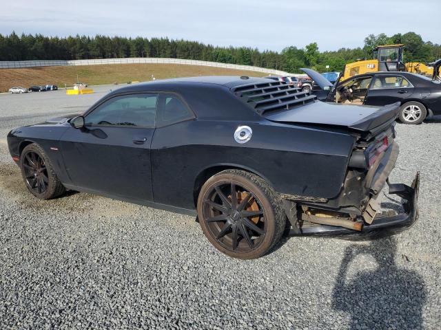 Vin: 2c3cdzag0fh700630, lot: 57163945, dodge challenger sxt 20152