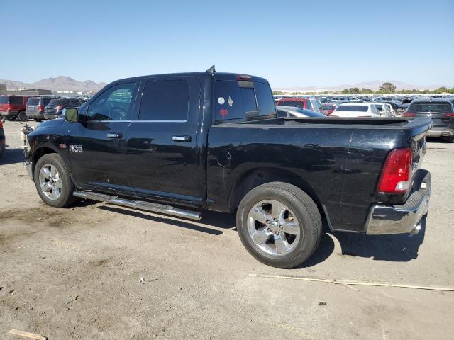 Vin: 1c6rr7lt3es470084, lot: 57483765, ram 1500 slt 20142